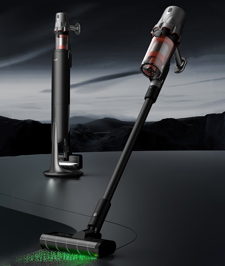 Deerma T30W Station Deerma T30W Station
