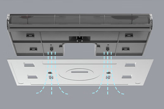 Deerma VC20 Pro