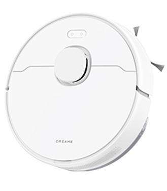 Dreame Bot D10 Plus Gen 2 Dreame Bot D10 Plus Gen 2