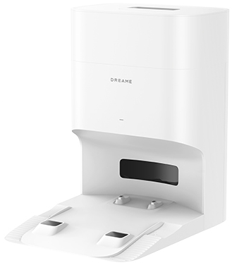Dreame Bot D10 Plus Gen 2 Dreame Bot D10 Plus Gen 2