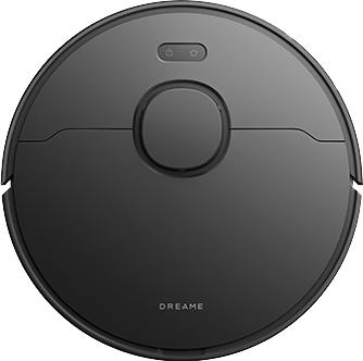 Dreame Bot D9 Max Gen 2 Dreame Bot D9 Max Gen 2