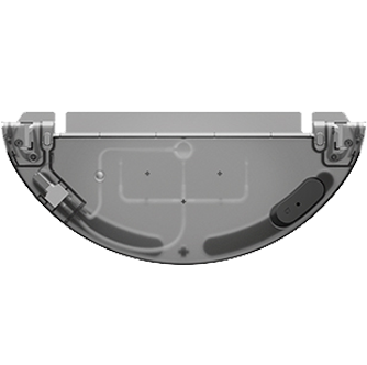 Dreame Bot D9 Max Gen 2 Dreame Bot D9 Max Gen 2