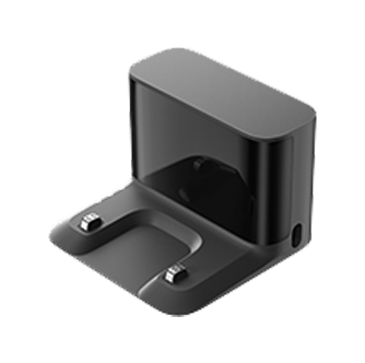 Dreame Bot D9 Max Gen 2 Dreame Bot D9 Max Gen 2