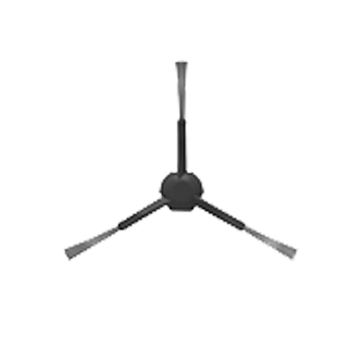 Dreame Bot D9 Max Gen 2 Dreame Bot D9 Max Gen 2