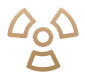 Dreame Bot D9 Max Gen 2 Dreame Bot D9 Max Gen 2