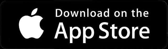 App Store App Store