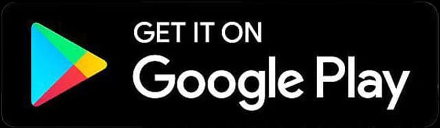 Google Play Google Play