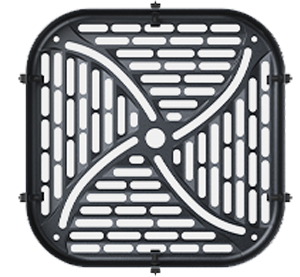 Trouver Air Fryer FD10 Pro Trouver Air Fryer FD10 Pro