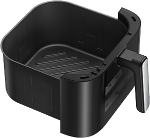 Trouver Air Fryer FD10 Pro Trouver Air Fryer FD10 Pro