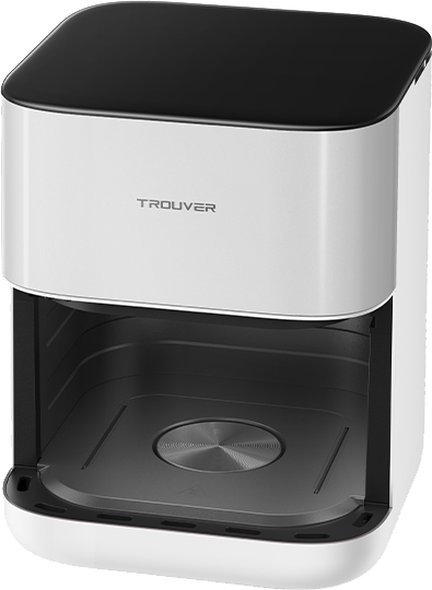 Trouver Air Fryer FD10 Pro Trouver Air Fryer FD10 Pro