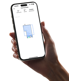 Trouver E20 Pro Trouver E20 Pro