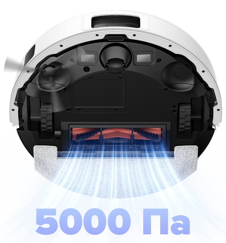 Trouver E20 Pro Trouver E20 Pro