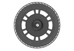 Trouver E30 Ultra Trouver E30 Ultra