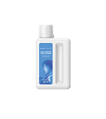 Trouver K30 Mix Trouver K30 Mix