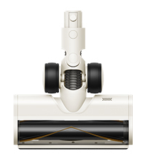 Trouver K30 Mix Trouver K30 Mix