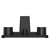 Trouver K30 Mix Trouver K30 Mix