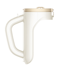 Trouver K30 Mix Trouver K30 Mix