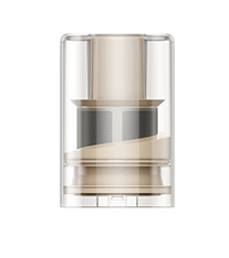 Trouver K30 Mix Trouver K30 Mix
