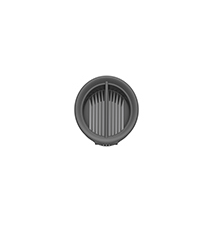 Trouver K30 Mix Trouver K30 Mix