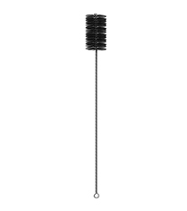 Trouver K30 Mix Trouver K30 Mix