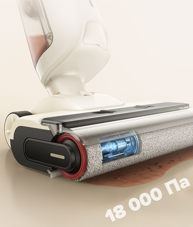 Trouver K30 Mix Trouver K30 Mix
