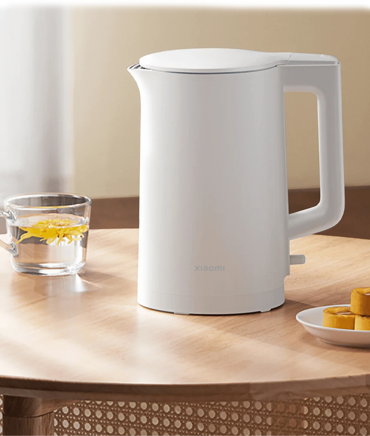 Electric Kettle 2 Lite