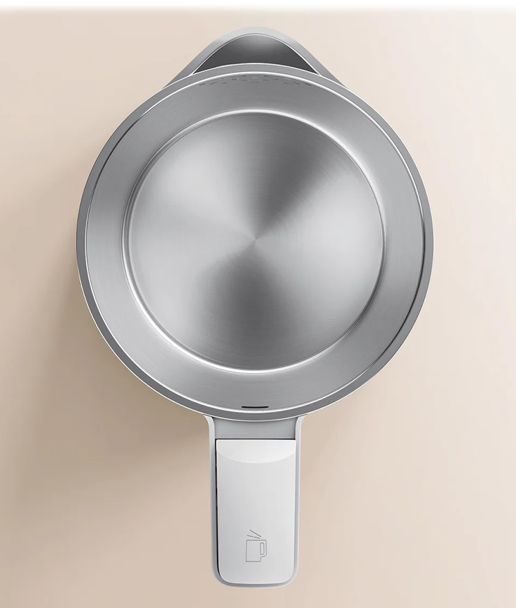 Electric Kettle 2 Lite