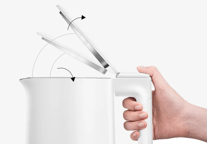 Electric Kettle 2 Lite