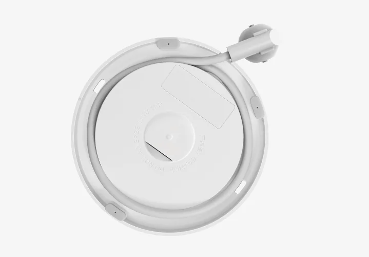 Electric Kettle 2 Lite