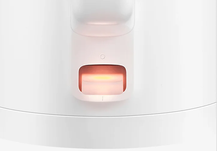 Electric Kettle 2 Lite