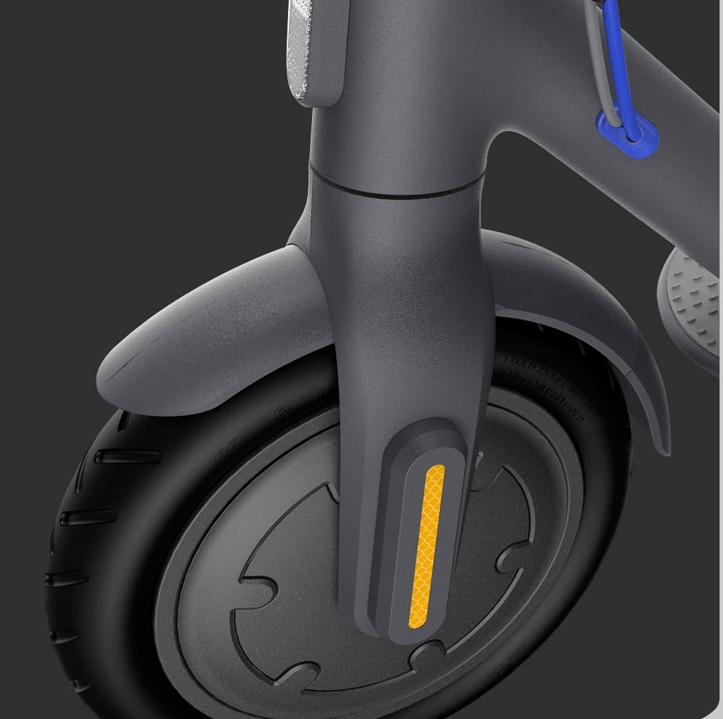 Xiaomi Electric Scooter 3 Xiaomi Electric Scooter 3