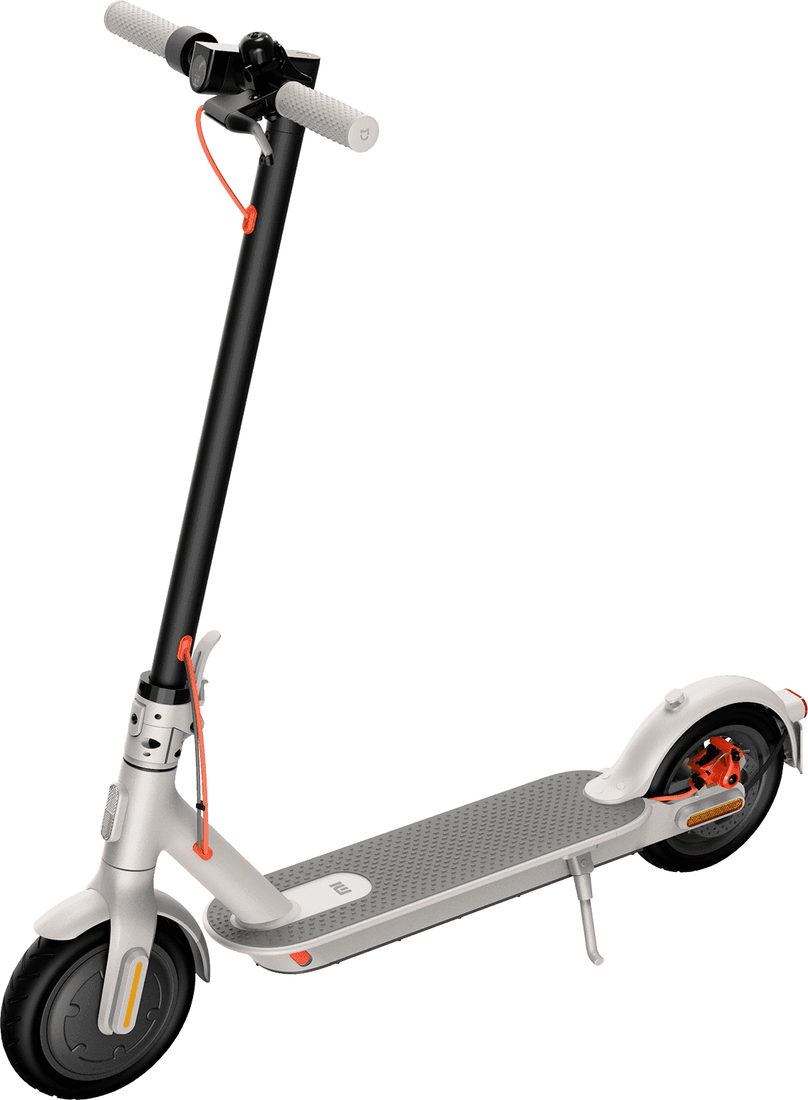 Xiaomi Electric Scooter 3 Xiaomi Electric Scooter 3