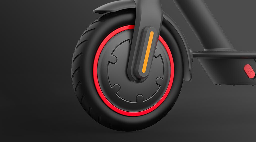 Xiaomi Electric Scooter Pro 2 Xiaomi Electric Scooter Pro 2