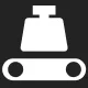 King Smith WalkingPad G2 Pro