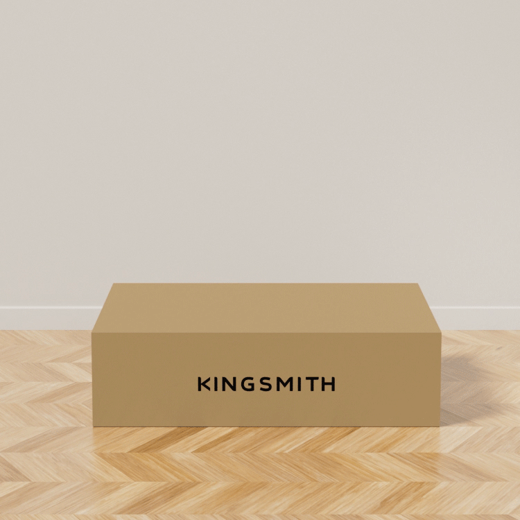 King Smith WalkingPad Z1P King Smith WalkingPad Z1P