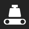 King Smith WalkingPad Z1P