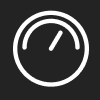 King Smith WalkingPad Z1P