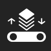 King Smith WalkingPad Z1P