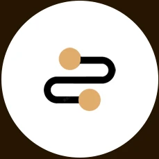 KingSmith Crawler Machine