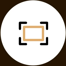 KingSmith Crawler Machine