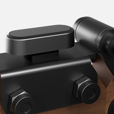 KingSmith Rowing Machine Lite (WR3L)