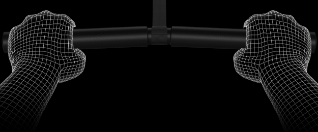 KingSmith Rowing Machine Lite (WR3L)