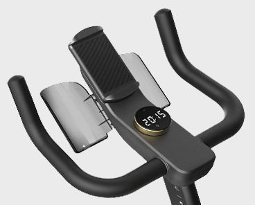 KingSmith Spinning Bike KingSmith Spinning Bike