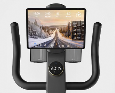 KingSmith Spinning Bike KingSmith Spinning Bike