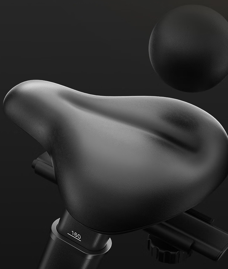 KingSmith Spinning Bike KingSmith Spinning Bike