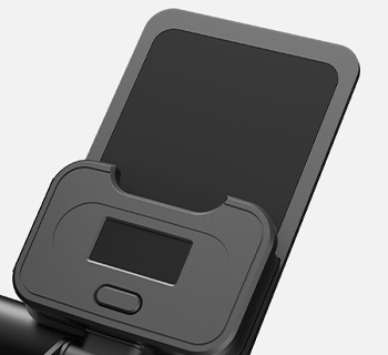 KingSmith StairGO Stepper