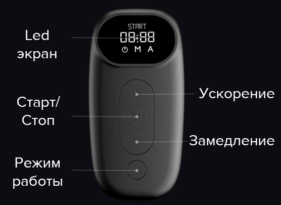 KingSmith WalkingPad K12