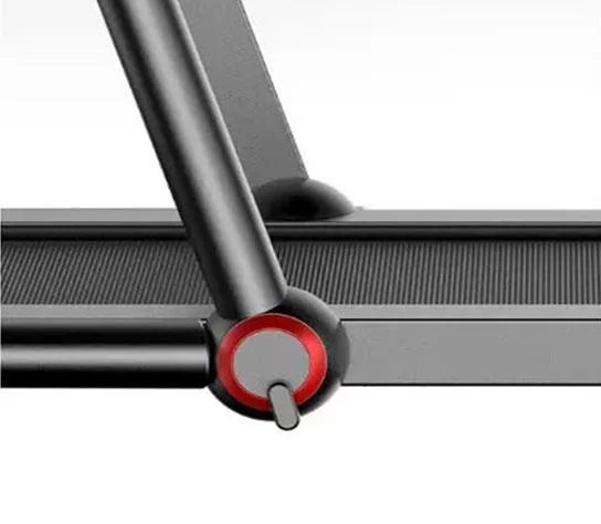 KingSmith WalkingPad k12