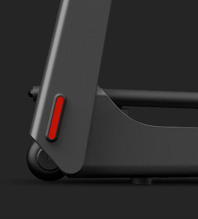 KingSmith WalkingPad K15 KingSmith WalkingPad K15