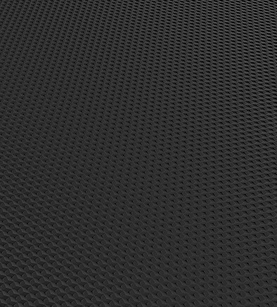 KingSmith WalkingPad K15 KingSmith WalkingPad K15